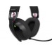 Fury Fukiya F6 Black (NFU-2336)