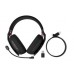 Fury Fukiya F6 Black (NFU-2336)