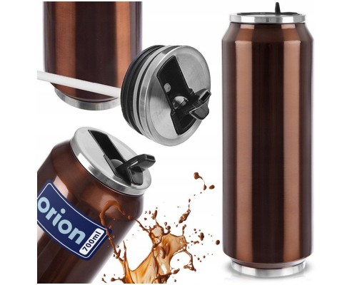   puszka 700 ml