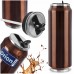   puszka 700 ml