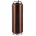   puszka 700 ml