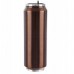   puszka 700 ml