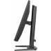 iiyama G-Master GB2741QSU-B1 Black Hawk