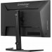 iiyama G-Master GB2741QSU-B1 Black Hawk