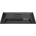 iiyama G-Master GB2741QSU-B1 Black Hawk