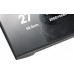 iiyama G-Master GB2741QSU-B1 Black Hawk
