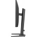 iiyama G-Master GB2741QSU-B1 Black Hawk