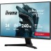 iiyama G-Master G2471HS-B1 Red Eagle