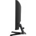 iiyama G-Master G2471HS-B1 Red Eagle