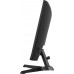 iiyama G-Master G2471HS-B1 Red Eagle