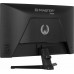 iiyama G-Master G2471HS-B1 Red Eagle