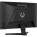 iiyama G-Master G2471HS-B1 Red Eagle