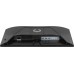 iiyama G-Master G2471HS-B1 Red Eagle