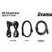 iiyama G-Master G2471HS-B1 Red Eagle