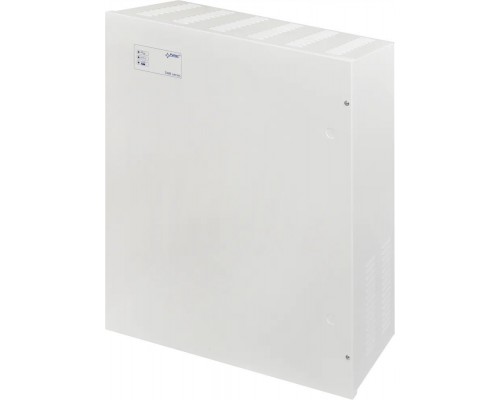 UPS Pulsar SWB-300RACK