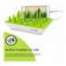 Gelid Zentree 2.0 (PC-CH02-A2)