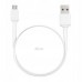 Gelid Zentree 2.0 (PC-CH02-A2)