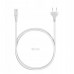 Gelid Zentree 2.0 (PC-CH02-A2)