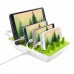 Gelid Zentree 2.0 (PC-CH02-A2)