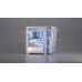 Endorfy Arx 500 ARGB biała (EY2A018)