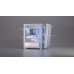 Endorfy Arx 500 ARGB biała (EY2A018)