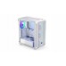 Endorfy Arx 500 ARGB biała (EY2A018)