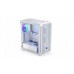 Endorfy Arx 500 ARGB biała (EY2A018)