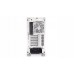 Endorfy Arx 500 ARGB biała (EY2A018)