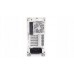 Endorfy Arx 500 ARGB biała (EY2A018)