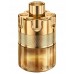 AZZARO Forever Wanter Elixir Parfum spray 100ml