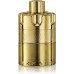 AZZARO Forever Wanter Elixir Parfum spray 100ml