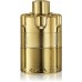 AZZARO Forever Wanter Elixir Parfum spray 100ml