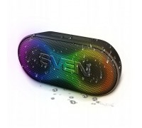 Sven PS-99 RGB