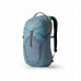 Gregory Nano 20 Rio Blue