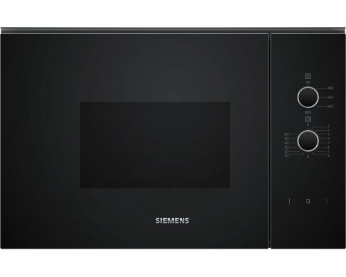 Siemens BF520LMA1