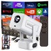 Zenwire PrimeView IMC360