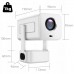 Zenwire PrimeView IMC360