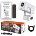 Zenwire PrimeView IMC360