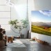 Zenwire PrimeView IMC360