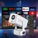 Zenwire PrimeView IMC360
