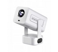 Zenwire PrimeView IMC360