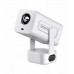 Zenwire PrimeView IMC360