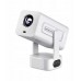 Zenwire PrimeView IMC360