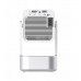 Zenwire PrimeView IMC360