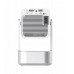 Zenwire PrimeView IMC360