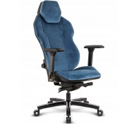 QUERSUS ICOS.2.2 Blue ParRed