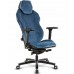 QUERSUS ICOS.2.2 Blue ParRed