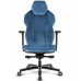 QUERSUS ICOS.2.2 Blue ParRed