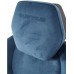 QUERSUS ICOS.2.2 Blue ParRed