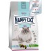 Sensitive Urinary Control, sucha karma, dla kota, 10 kg